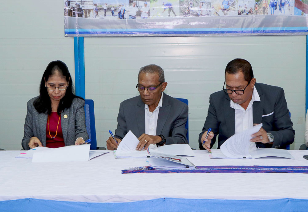 𝐌𝐈𝐍𝐈𝐒𝐓É𝐑𝐈𝐔 𝐅𝐈𝐍𝐀𝐍𝐒𝐀𝐒 𝐏𝐀𝐑𝐓𝐈𝐒𝐈𝐏𝐀 𝐒𝐄𝐑𝐈𝐌𝐎𝐍𝐈𝐀 𝐄𝐍𝐓𝐑𝐄𝐆𝐀 𝐏𝐀𝐓𝐑𝐈𝐌𝐎𝐍𝐈𝐔 𝐌𝐂𝐀 𝐁𝐀 𝐁𝐓𝐋,𝐄.𝐏